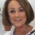 Melody Evans Thurman's profile image
