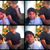 Danii Rivera's profile image