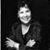 Alice Oliver's profile image