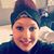 Cortney Shultz's profile image