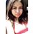 Iris Vanessa Huezo-Tovar's profile image