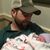 Eric Tydings's profile image