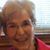 Dorothy Timmerman's profile image