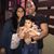 Bhavin Adhyaru's profile image