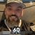Brian Vaughn's profile image