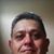 Domingo Meza Salazar's profile image