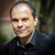 Tom Paolino's profile image