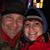 Dena Smith Johnson's profile image