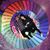 Estefania Salinas's profile image