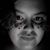 Allison Stewart's profile image