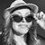 Sandra Kleinsasser Nelson's profile image