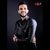 Ebrahem Saleh's profile image