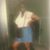Candice Livingston's profile image