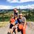 Laura June Jaques's profile image