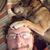 Peter Nerino-Davis's profile image