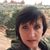 Lorraine Munoa's profile image
