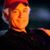 Steve Brehm's profile image
