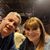 Cheryl Brigham Fulfer's profile image