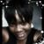 Fareedah Ayesha's profile image