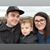 Courtney Holt Hinton's profile image