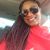 Jamila Sherman's profile image