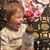 Jennifer Mayfield Crawford's profile image