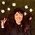 April Lux's profile image
