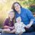Laura Miller's profile image