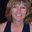 Cathy Brophy's profile image