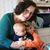Elizabeth Lockwood's profile image