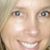 Heather Griffin McLaughlin's profile image