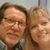 John Sova's profile image
