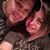 Lorena Loreto Bradshaw's profile image