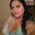 Esperanza Cervantes's profile image
