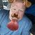 Brandon D-Felde's profile image