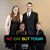 Tracy Stittleburg's profile image