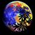 Theresa Hoffman Redmon's profile image