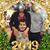 Sonia Barbosa's profile image