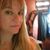 Paige Kyle-Haney's profile image
