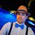 Wesley Sommer's profile image