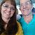 Charolette Wilson's profile image