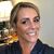 Natalie Brown's profile image