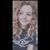 Melinda Hunter's profile image