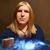 Brandy Stanfast's profile image