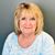 Christine Thompson's profile image