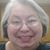 Kathy Carter's profile image