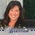 April Joye Myers's profile image
