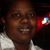Bernadette Hill's profile image