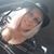 Vickie Marie Waybright's profile image