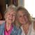 Lisa M. Rath's profile image